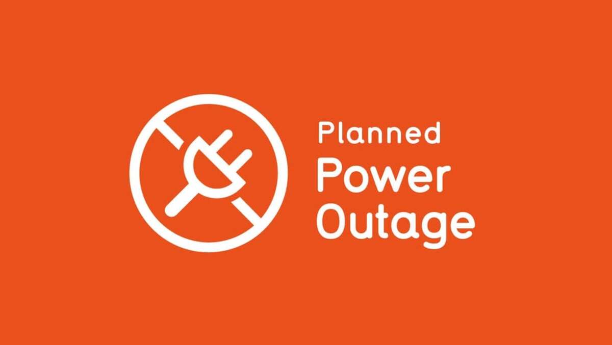 Planned power outage scheduled for much of Mangawhai