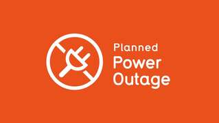 Planned power outage scheduled for much of Mangawhai