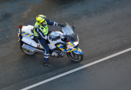 Law: What to expect when going to court for a driving offence