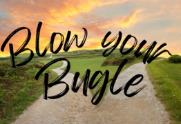 Volunteering with Kiama SLSC