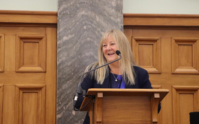 Southland schools take part in new maths trial