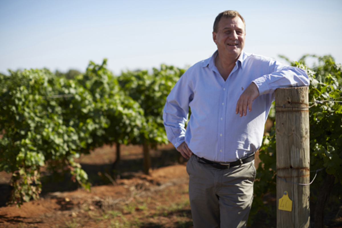 Mailbag - “I have concerns for the future. We are being asked to carry an unfair burden.”