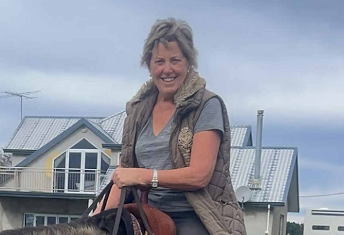 Murder charge filed in Lake Hāwea homicide
