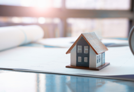 Property: Debunking Real Estate Myths 