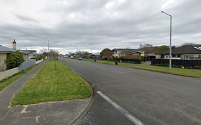 Average Invercargill house now over $500k