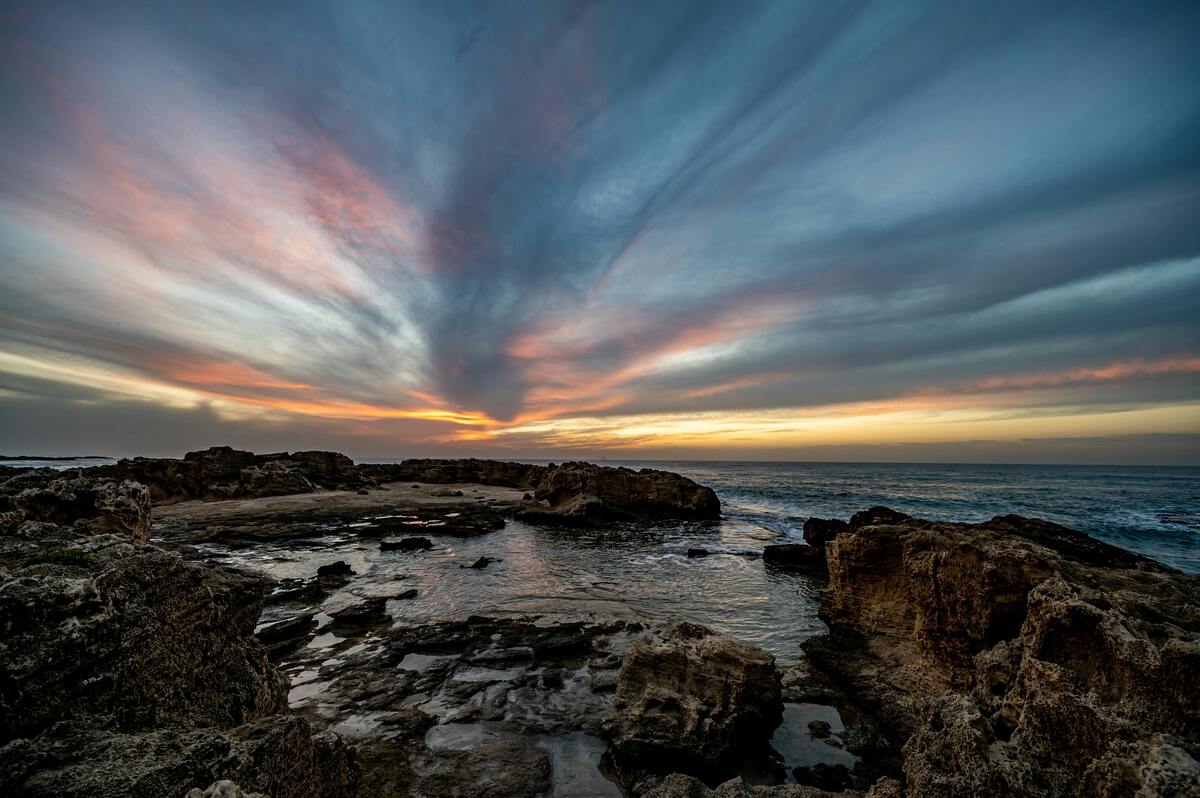 Observations and brief encounters