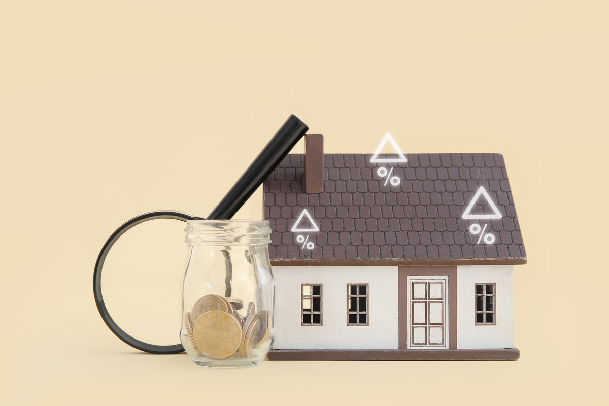 Parliament is back, but the government is asleep: Ward