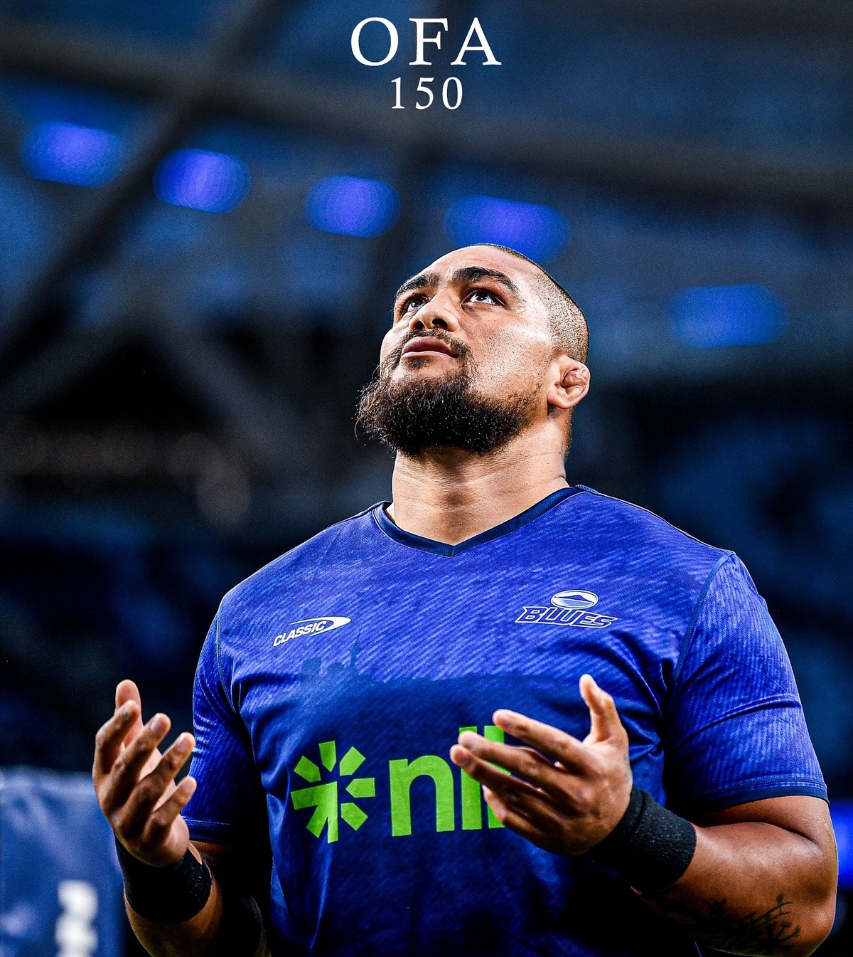 Super Rugby Pacific Kicks Off Tonight