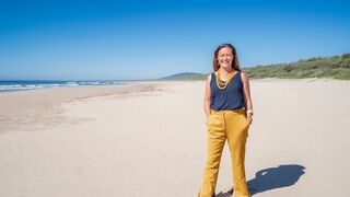 Call for community to share their stories