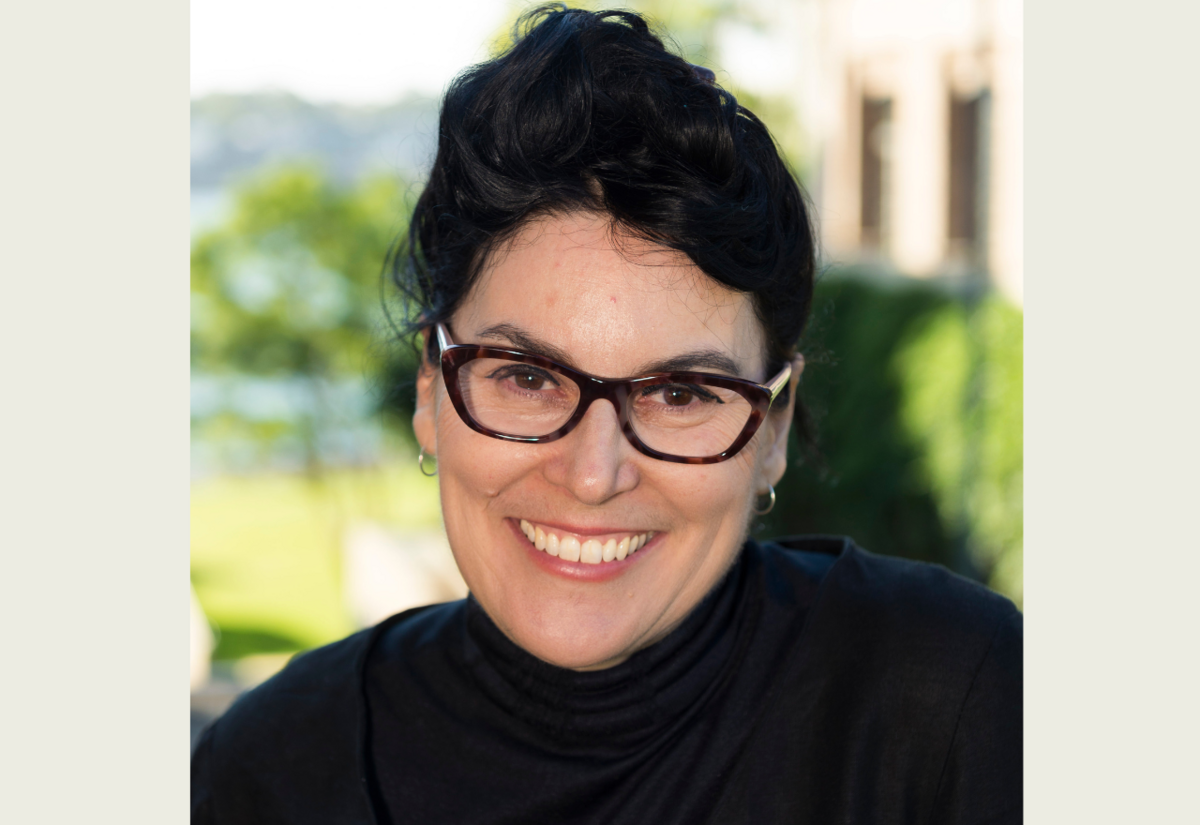 Alana Valentine’s Nucleus: The fission between two nuclear energy activists