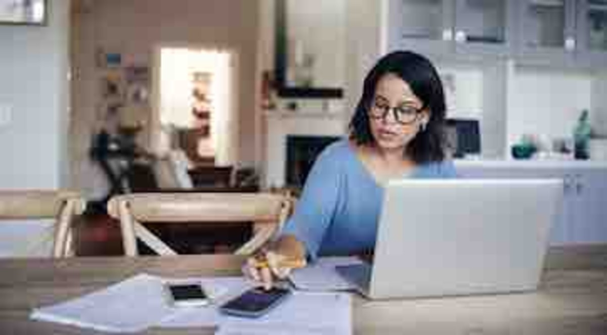 Debate over the significance of stamp duty help in the regions
