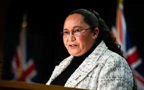 Coastie Businesses to Benefit from AML Changes