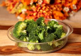 Food Prices Rise 1.9% in January 2025