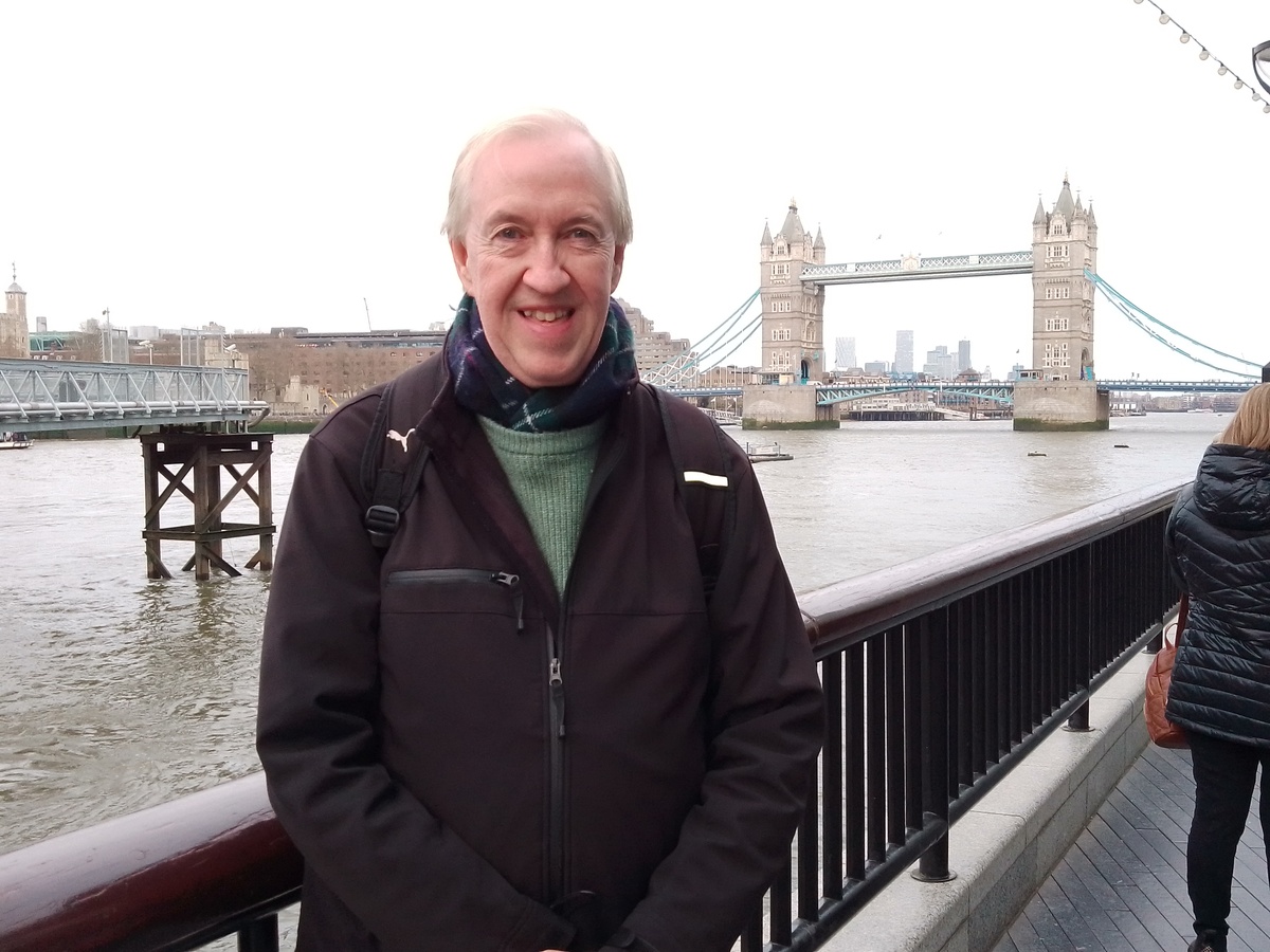 Dementia cases to double without funding, intervention