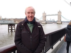 Dementia cases to double without funding, intervention