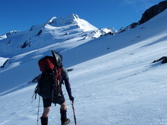 Outdoor enthusiasts encouraged to ‘have a hmmm’ 