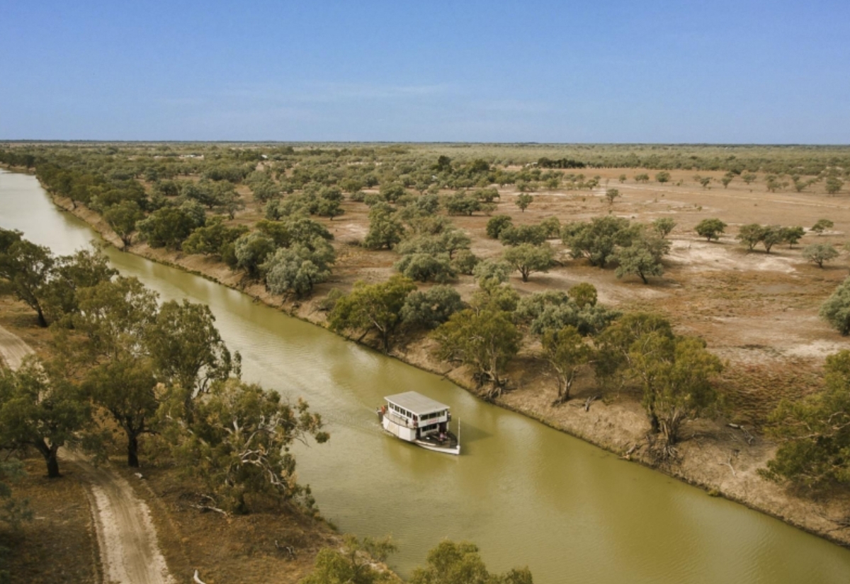 $1.5 million for Bourke youth crime