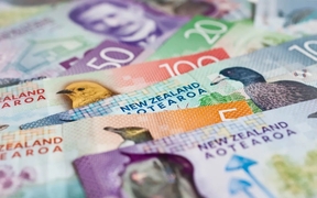 Why best-performing KiwiSaver funds might not be right for everyone