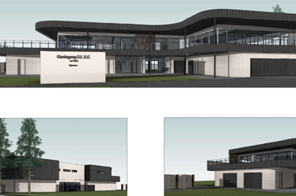 Gerringong SLSC DA Process Highlights Need for Compliance