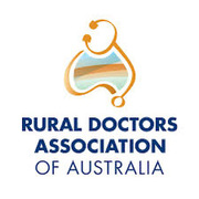 Rural Doctors Association joins push for childcare to get doctors to the bush 