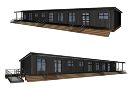 The Terrace School looking forward to new classrooms 