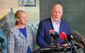 'Everyone must go': Australians targeted in new tourism campaign