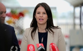 Teacher-only days continue after Seymour oversteps, Education Minister says