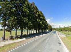 Road works on Mangawhai's Moir Street begin today 17th Feb