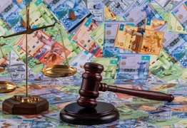 Kiama Council’s legal costs remain unclear