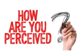 Perception matters as much as policy