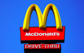 McDonald’s committed to Wānaka restaurant 