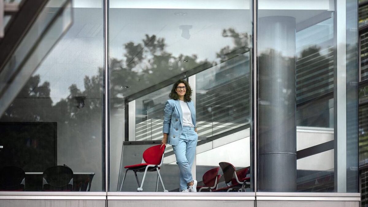 New Zealand Faces Struggle with Big Tech Influence