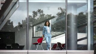 New Zealand Faces Struggle with Big Tech Influence