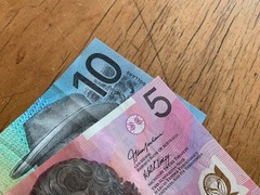 Federal Government cash mandate could backfire 