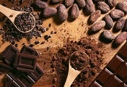 Why Are Chocolate Prices Rising?