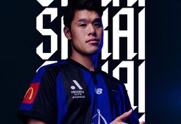 Hiroki Sakai Signs Contract Extension with Auckland FC