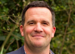 Regional council ‘a work in progress’ - report