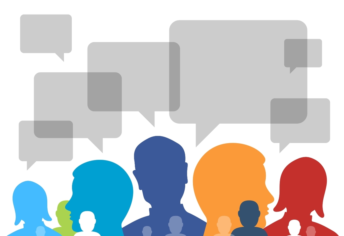 Why Listening to Community Chatter Matters for Good Governance