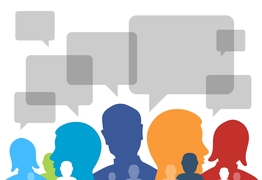 Why Listening to Community Chatter Matters for Good Governance