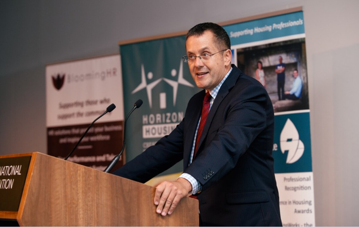 Why aren’t we inviting our experts to help shape Kiama’s future?