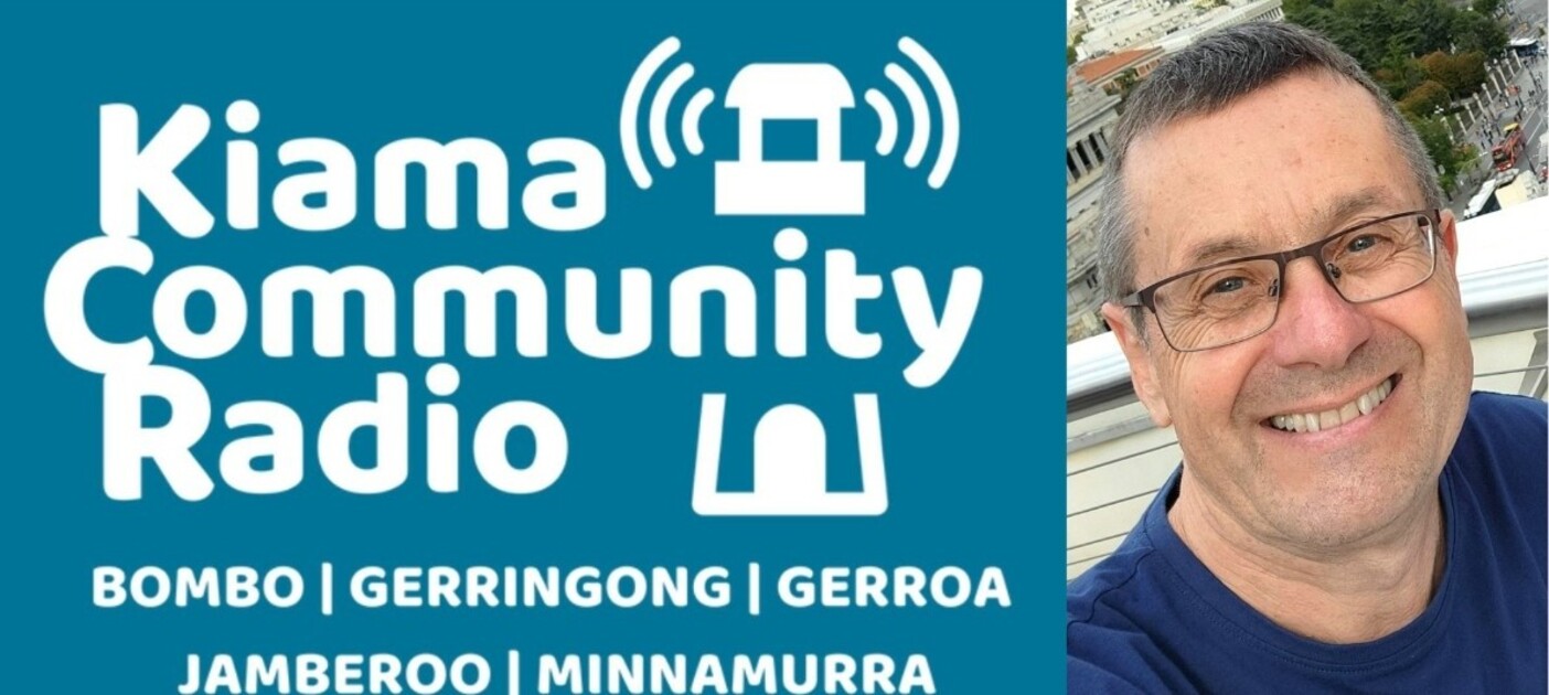 Affordable Housing in Kiama Explained