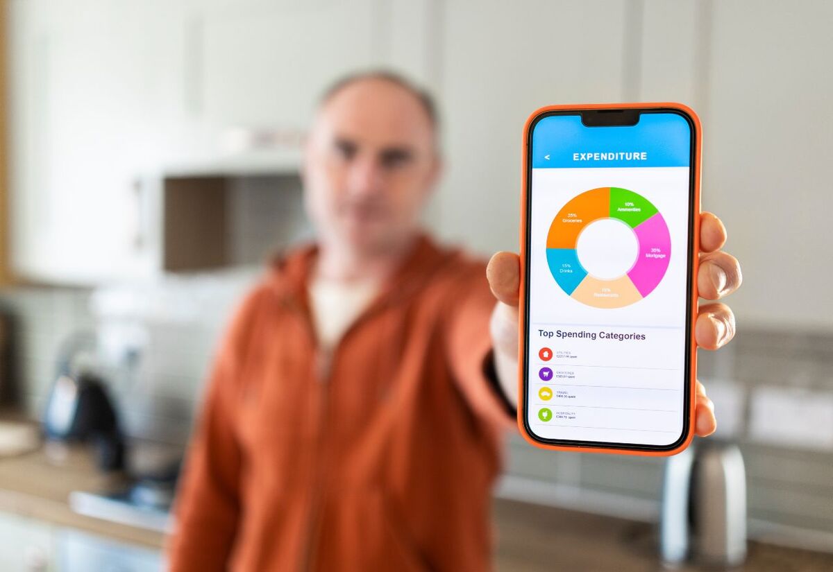 Energy Savings at Work: Empower, Don’t Enforce