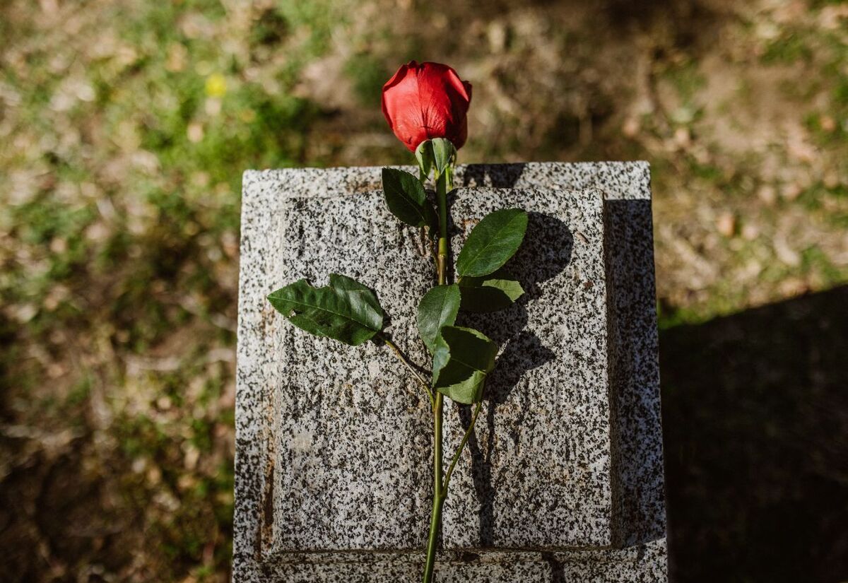 Have Your Say on Cemetery Bylaw Updates