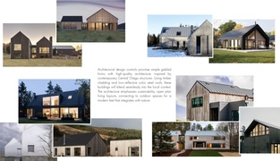 ‘Corbridge Resort’ proposal in limbo
