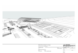 Progress on Wellsford’s Centennial Park master plan for Tennis/Netball clubs