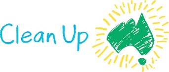 Gearing up for Clean up Australia day