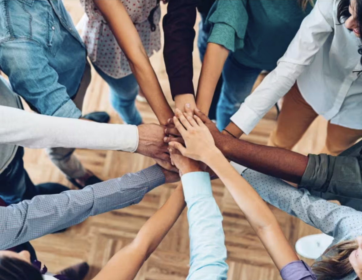 NSW Government launches local council grants to combat hate and strengthen community cohesion