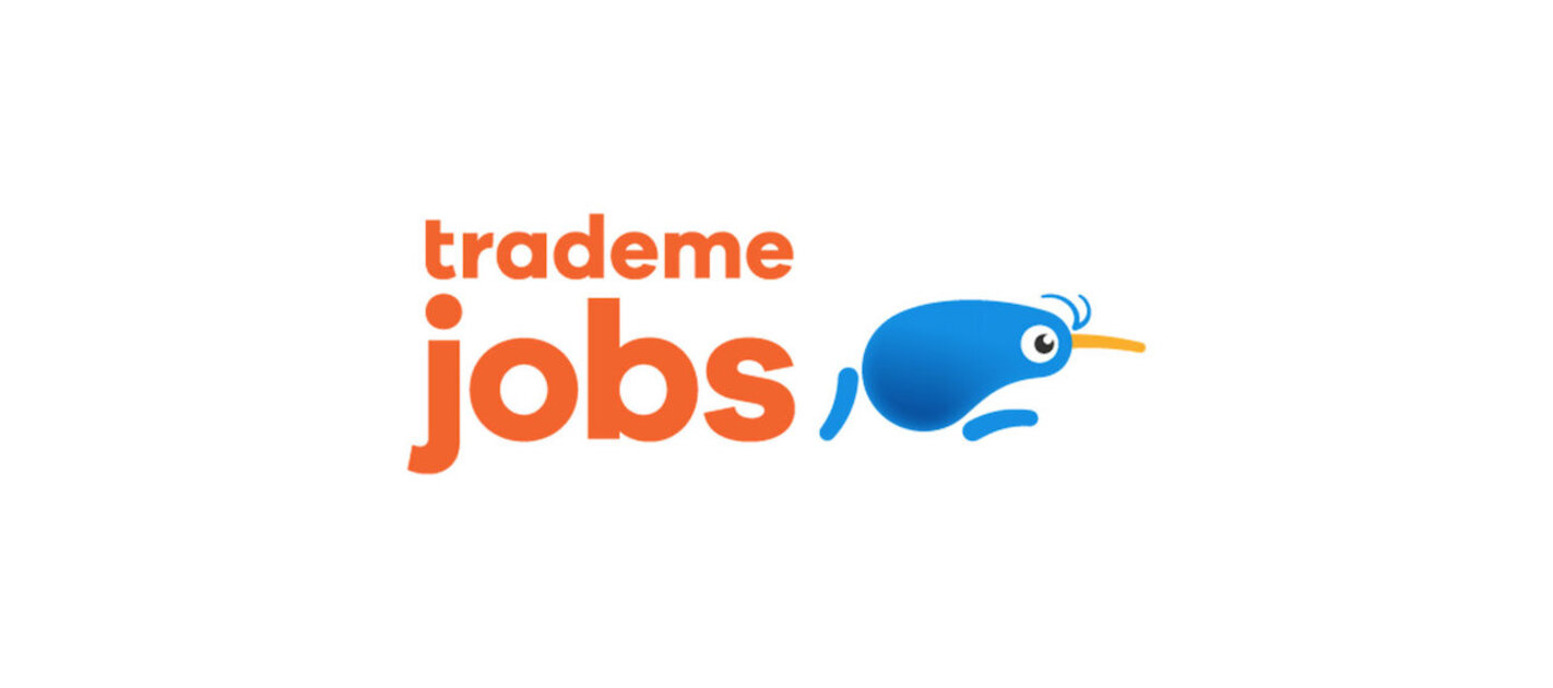 Job Offer Scam Alert: Trade Me Warns Customers