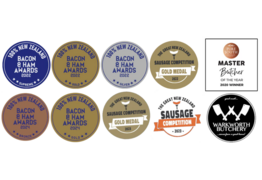 Warkworth Butchery: Award-Winning Quality and Premium Meats (Sponsored Content)