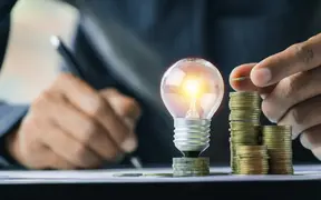 'Cookie cutter' power plans on their way out - here's how you can get free electricity